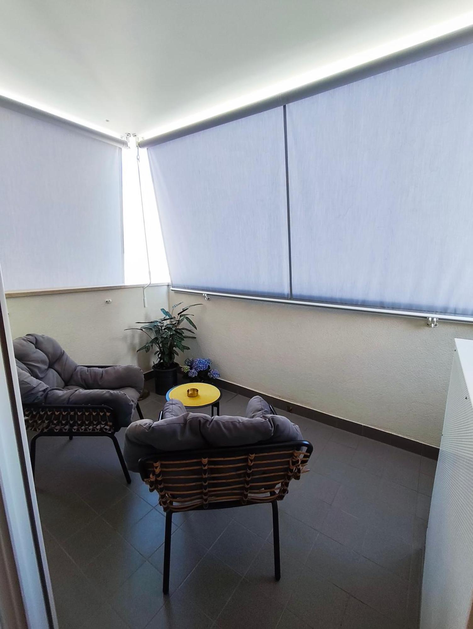 זאדאר Luce Gold Apartment מראה חיצוני תמונה