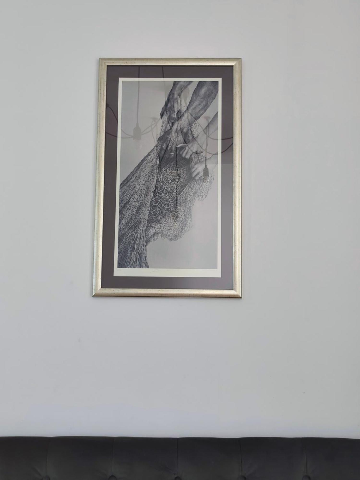 זאדאר Luce Gold Apartment מראה חיצוני תמונה
